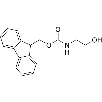 Fmoc-Glycinol - WuXi TIDES