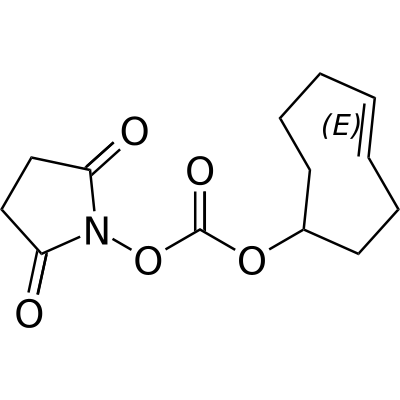 TCO-NHS - WuXi TIDES