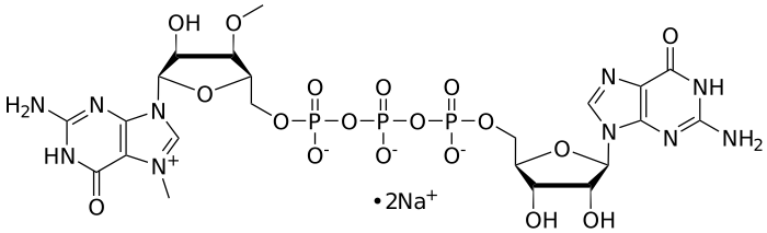 ARCA, 0.1 M Sodium Salt Solution - WuXi TIDES