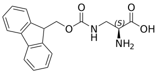 H-L-Dap(Fmoc)-OH - WuXi TIDES