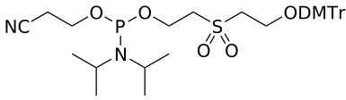 CPR amidite - WuXi TIDES