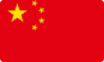 CHINA 多肽