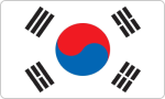 SOUTH KOREA 寡核苷酸