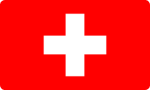 SWITZERLAND 多肽