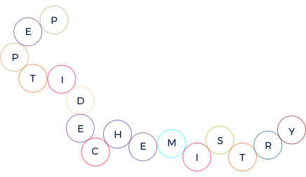 Linear Peptide Synthesis