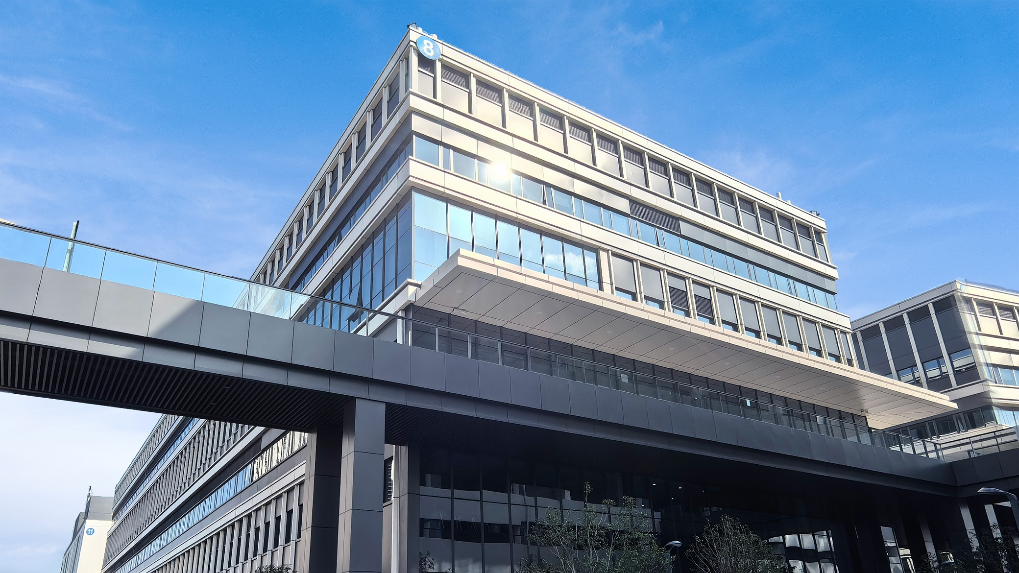 药明生物(02269.HK)热门股票分析报告