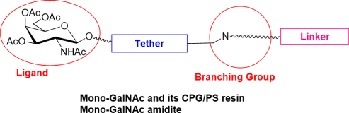 Image 1 1 Monomer & Ligand