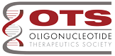 OTS Logo new Events