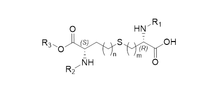 image 248 Unnatural Amino Acid