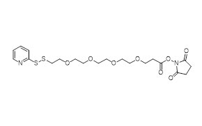 w e2 3 07 Conjugate