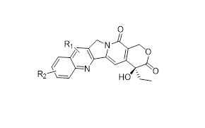 w e2 7 17 Conjugate