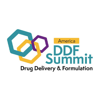 ddf america Events