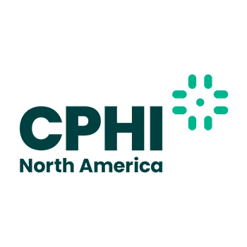 cphi north america Events