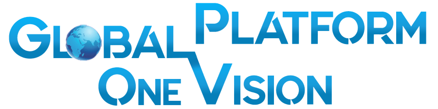 global platform one vision v2 Homepage
