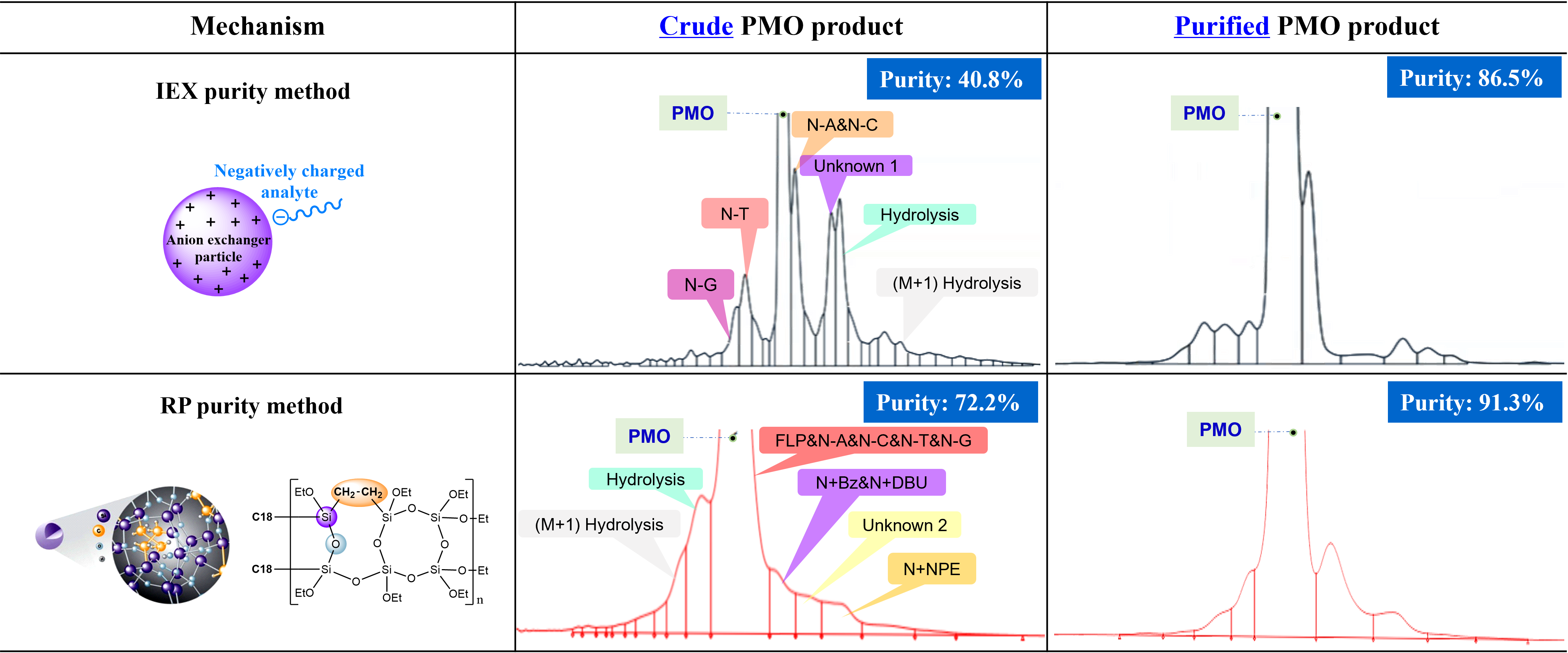 OligoAnalyticalCaseStudy4 Analytical