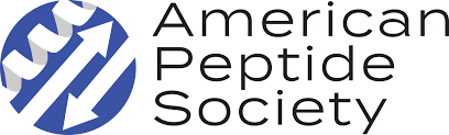 American Peptide Society Events