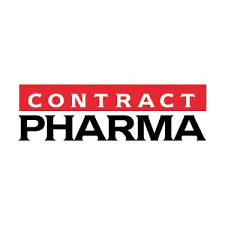 Contract Pharma Events