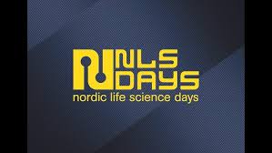 NLSDays Events