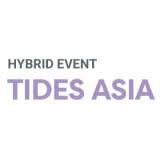 TIDES Asia Events