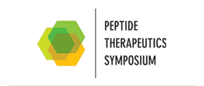 peptide therapeutics symposium Events